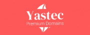 Yastec Premium Email